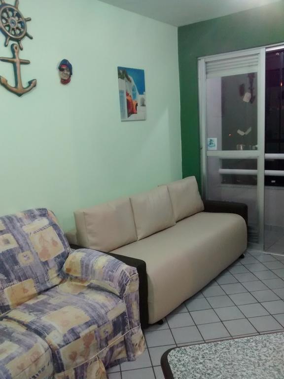 Santoro Gali 310 Apartamento *