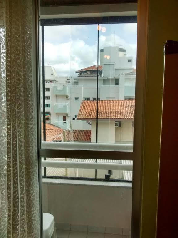 Santoro Gali 310 Apartamento Florianópolis