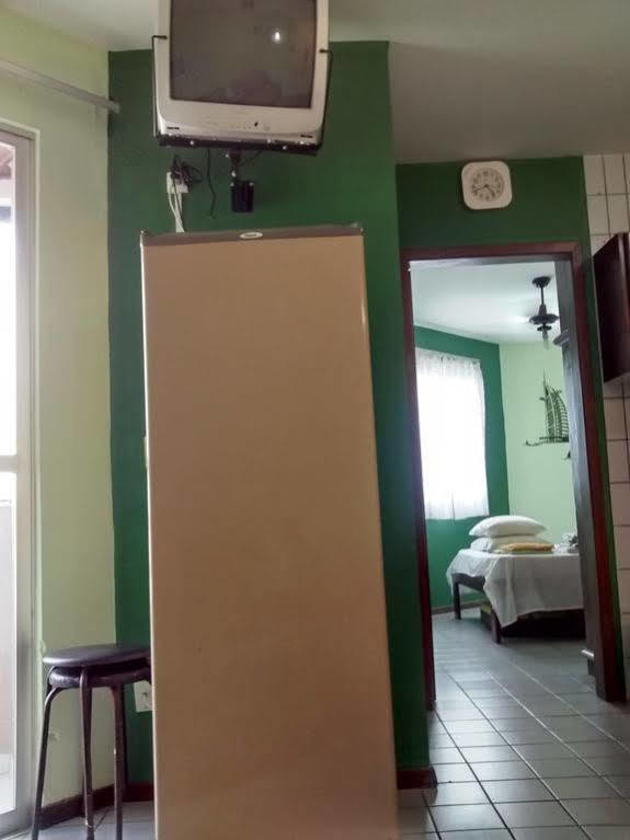 Apartamento Santoro Gali 310 *