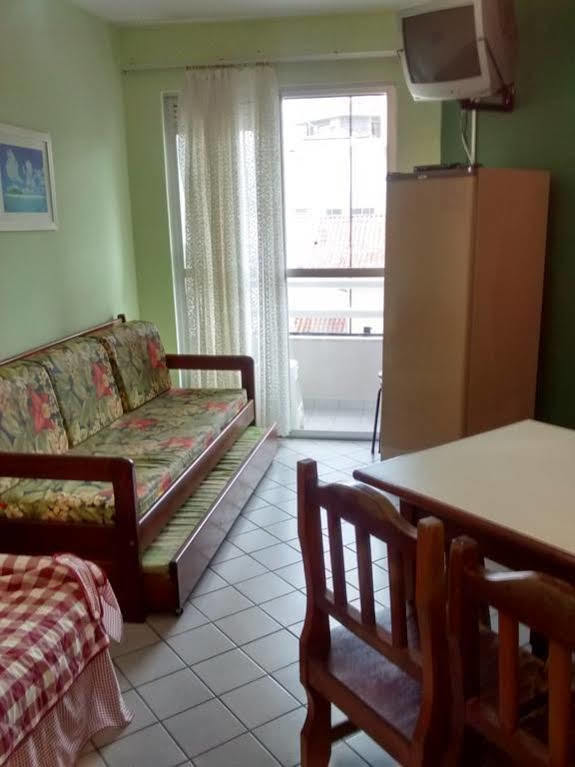 Apartamento Santoro Gali 310