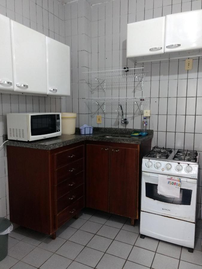 Apartamento Santoro Gali 310 Florianópolis