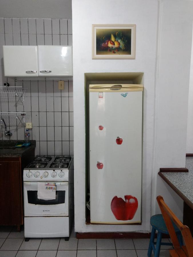 Apartamento Santoro Gali 310 *