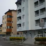 Santoro Gali 310
