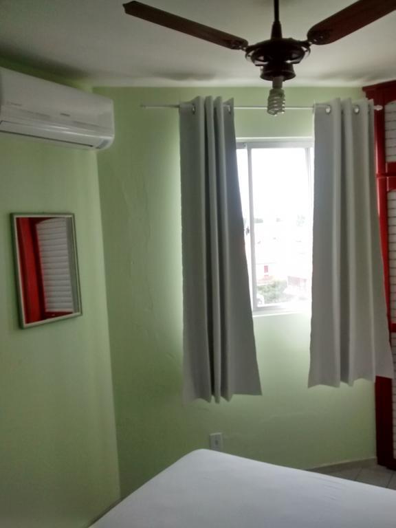 Santoro Gali 310 Apartment Florianopolis
