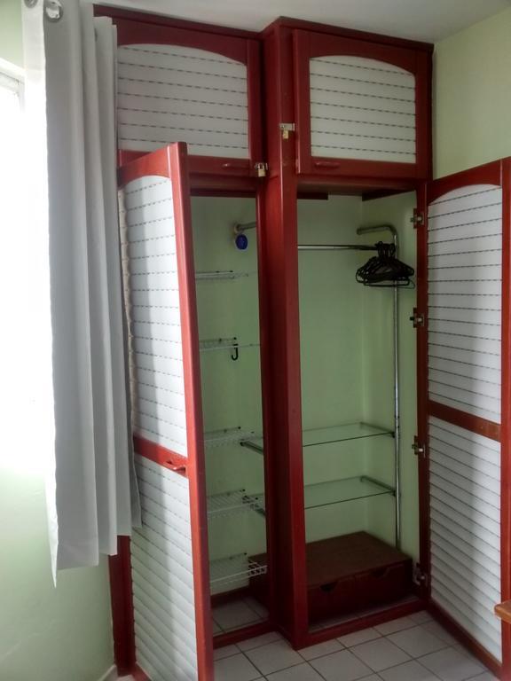 Apartment Santoro Gali 310 Florianopolis