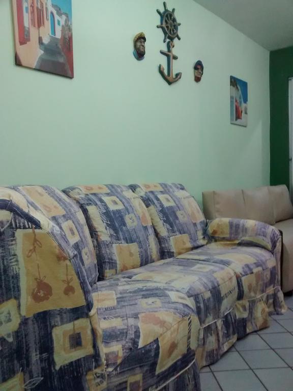 Apartment Santoro Gali 310