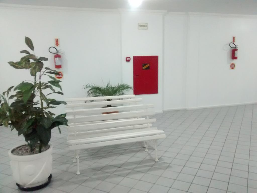 Apartment Santoro Gali 310