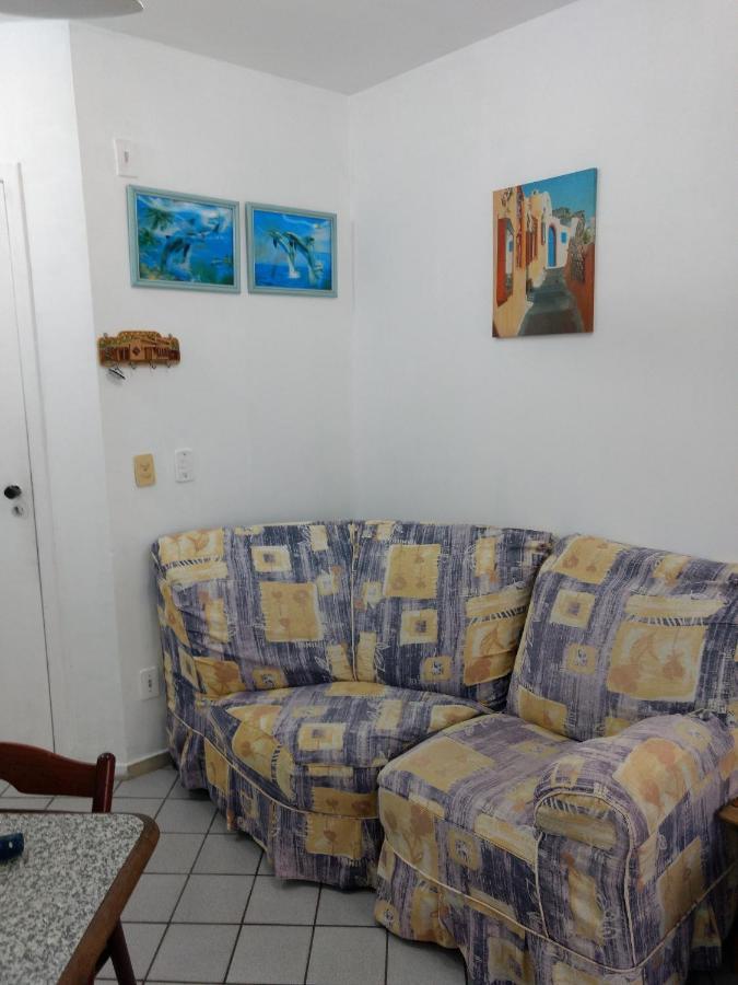 Santoro Gali 310 Apartment *