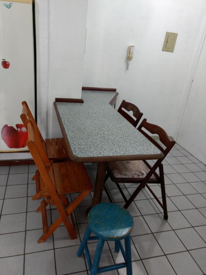 Santoro Gali 310 Apartment Florianopolis